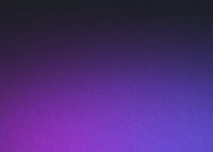 First Deposit Bonus Guide: Read the Terms Before Paying article cover